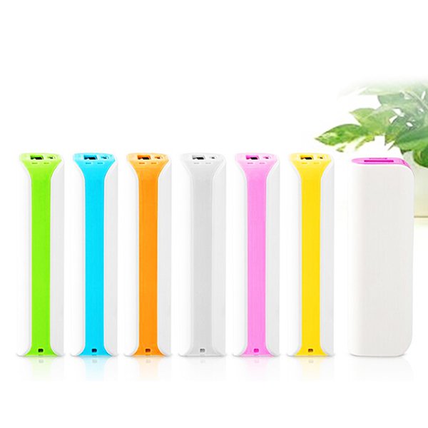 2600mah-ABS迷你便攜行動電源_5